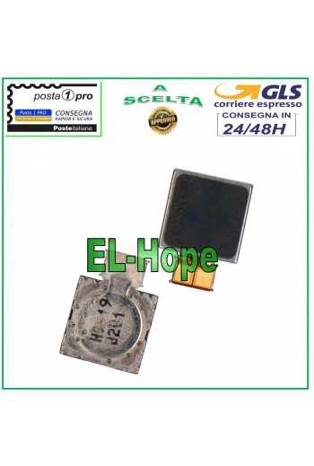VIBRAZIONE VIBRACALL PER SAMSUNG GALAXY S20+ PLUS SM-G985 G986 MOTORINO