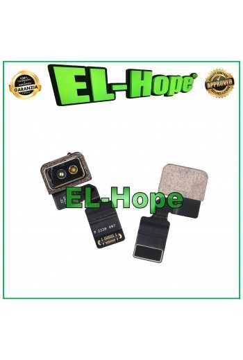 FLAT FLEX SENSORE INFRAROSSO SCANNER LIDAR PER IPHONE 14 PRO MAX 