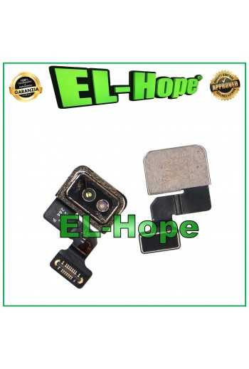 FLAT FLEX SENSORE INFRAROSSO SCANNER LIDAR PER IPHONE 14 PRO