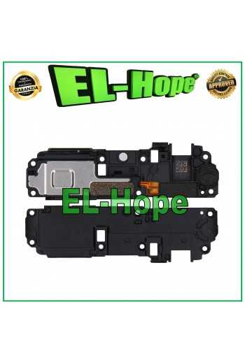 SUONERIA BUZZER ALTOPARLANTE PER XIAOMI REDMI 8 M1908C3IG CASSA AUDIO VIVAVOCE