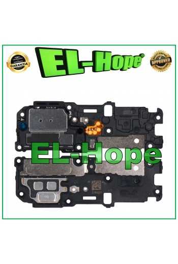 SUONERIA BUZZER ALTOPARLANTE SAMSUNG S22 2022 SM-S901 VIVAVOCE SPEAKER AUDIO