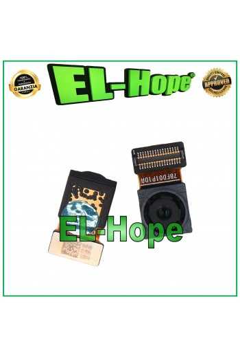 FLAT FLEX FOTOCAMERA FRONTALE PER HUAWEI MATE 10 LITE RNE-L01 L21 FRONT CAMERA