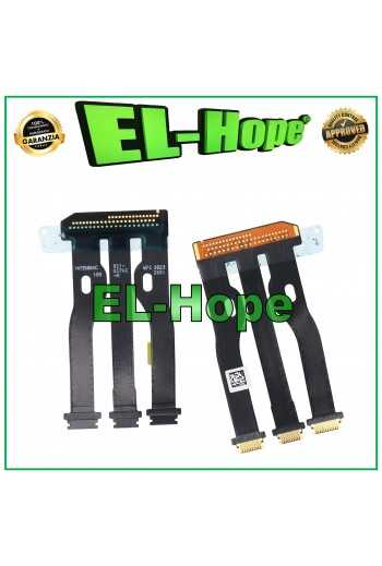 FLAT CONNESSIONE DISPLAY LCD PER SMARTWATCH APPLE WATCH SERIE 8 SE 44MM A2723