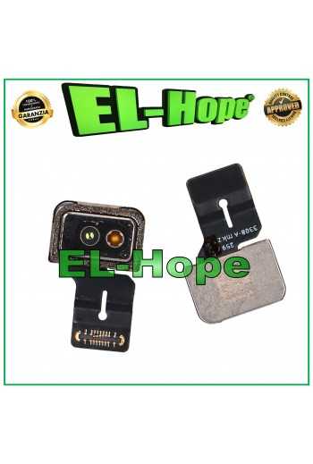 FLAT FLEX SENSORE INFRAROSSO SCANNER LIDAR PER IPHONE 13 PRO