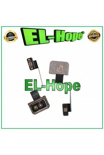FLAT FLEX SENSORE INFRAROSSO SCANNER LIDAR PER IPHONE 12 PRO
