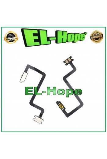 FLAT FLEX TASTO ACCENSIONE POWER ON OFF PER OPPO REALME 8 5G RMX3241