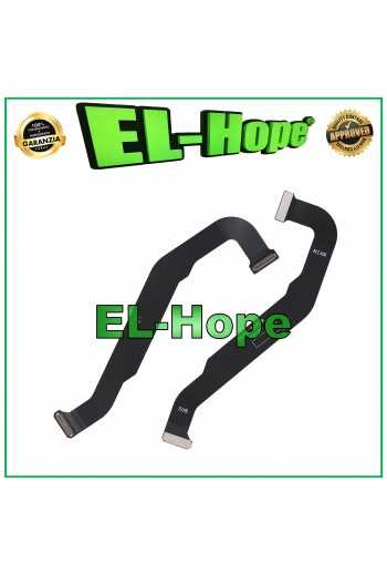 FLAT FLEX CONNESSIONE SCHEDA MADRE DISPLAY LCD XIAOMI 12 2201123C 2201123G / 12X