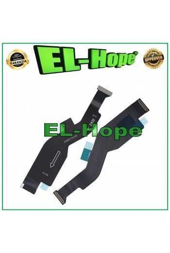 FLAT FLEX CONNESSIONE SCHEDA MADRE CONNETTORE DI CARICA XIAOMI 12 2201123C / 12X