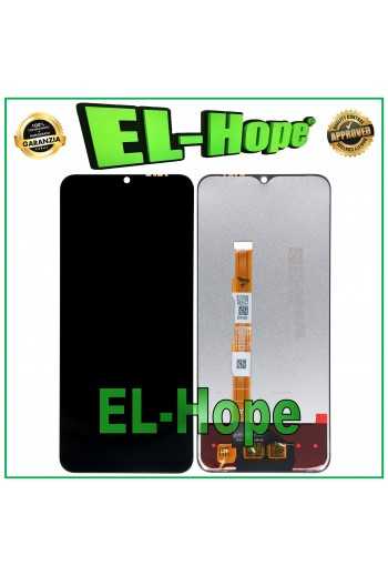 DISPLAY LCD PER VIVO Y28 5G V2315 TOUCH SCREEN SCHERMO ASSEMBLATO VETRO