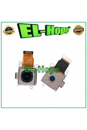 FOTOCAMERA POSTERIORE PER GOOGLE PIXEL 7 5G GVU6C GQML3 MODULO BACK CAMERA