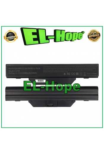 BATTERIA PER PC ACER AS09A61 AS09A71 AS09A73 5200 mAh 11.1V NERA PARI ORIGINALE