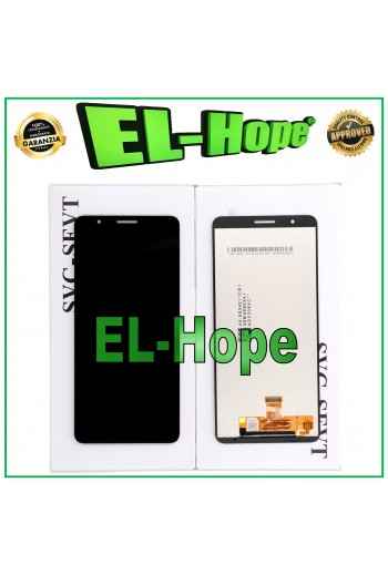 DISPLAY LCD ORIGINALE SAMSUNG GALAXY A01 CORE 2020 SM-A013 TOUCH SCREEN VETRO