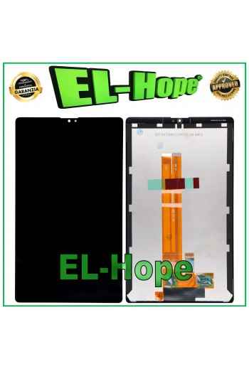 DISPLAY LCD TOUCH SCREEN PER SAMSUNG GALAXY TAB A7 LITE 8.7" SM-T225 4G