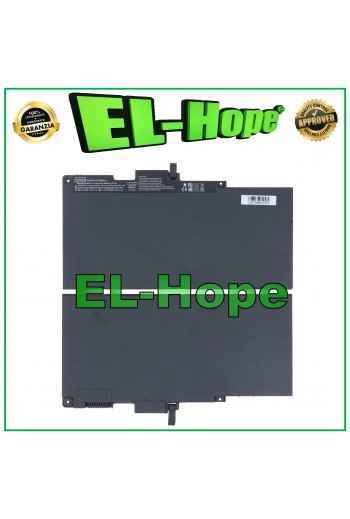 BATTERIA PER PC NOTEBOOK HP CS03 HSTNN CS03XL 4800 mAh 11.4V 46Wh PARI ORIGINALE