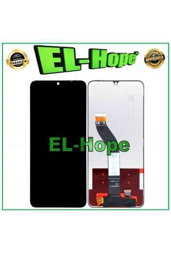 DISPLAY LCD PER XIAOMI REDMI 14C 2409BRN2CA 2411DRN47C TOUCH SCREEN ASSEMBLATO