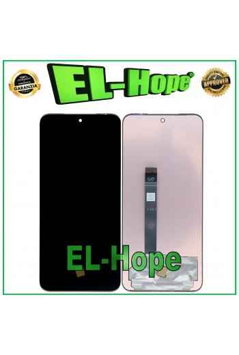 DISPLAY LCD OLED PER MOTOROLA MOTO EDGE 50 NEO XT2409 TOUCH SCREEN ASSEMBLATO