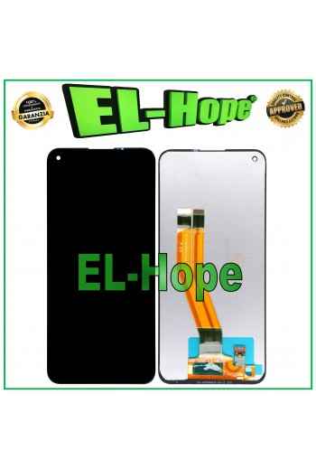 DISPLAY LCD PER BLACKVIEW A90 /A90 PRO TOUCH VETRO SCHERMO MONITOR ASSEMBLATO
