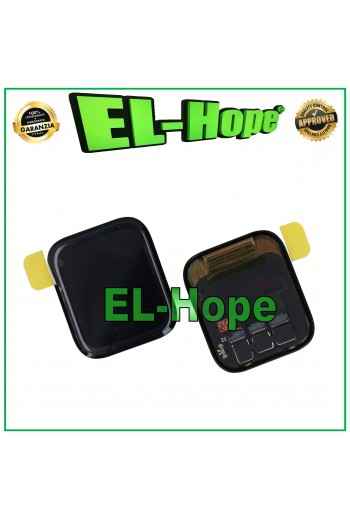 DISPLAY LCD TOUCH SMARTWATCH PER APPLE WATCH SERIE 5 A2157 A2095 / SE A2356 44MM