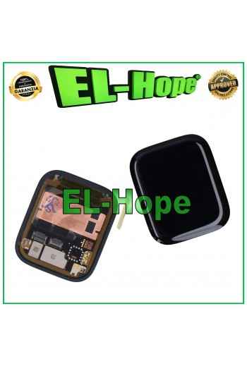 DISPLAY LCD TOUCH SMARTWATCH PER APPLE WATCH SERIE 9 A2978 41 MM