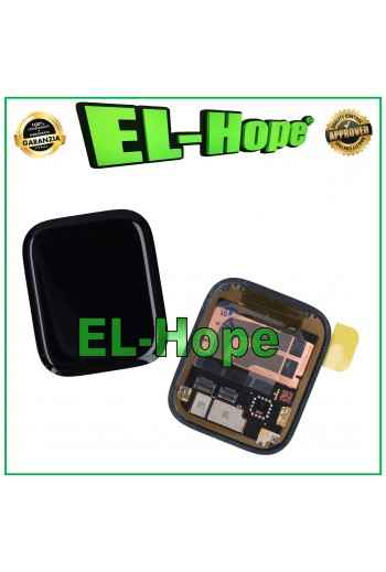 DISPLAY LCD TOUCH SMARTWATCH PER APPLE WATCH SERIE 9 A2980 45 MM