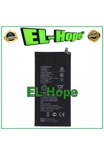 BATTERIA BN4E PER XIAOMI MI PAD 5 21051182G 21051182C 4360 mAh PARI ORIGINALE