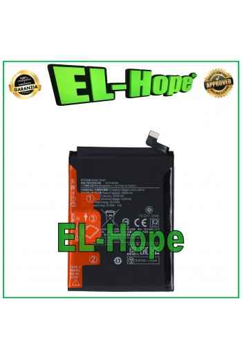 BATTERIA BN5P PER XIAOMI REDMI NOTE 13 4G 5G 4300 mAh BATTERY PARI ORIGINALE