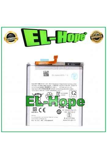BATTERIA EB-BS711ABY PER SAMSUNG GALAXY S23 FE SM-S711B 4500 mAh PARI ORIGINALE