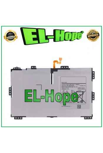 BATTERIA EB-BT835ABU PER SAMSUNG GALAXY TAB S4 SM-T830 SM-T835 PARI ORIGINALE