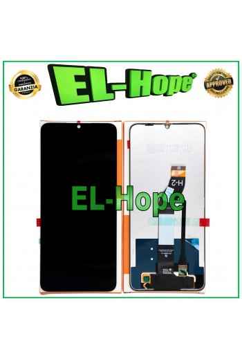 DISPLAY TOUCH LCD PARI ORIGINALE SERVICE XIAOMI REDMI 13C /POCO C65 2310FPCA4G