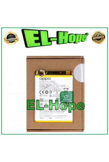 BATTERIA BLP755 ORIGINALE SERVICE OPPO RENO 3 CPH2043 H2013 /3 PRO CPH2025 H2009