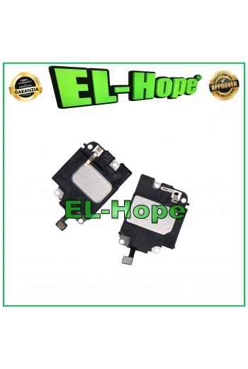 SUONERIA BUZZER PER APPLE IPHONE 11 PRO MAX AUDIO ALTOPARLANTE SPEAKER VIVAVOCE