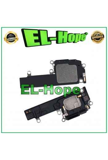 SUONERIA BUZZER PER APPLE IPHONE 15 CASSA ALTOPARLANTE SPEAKER AUDIO VIVAVOCE