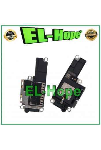 SUONERIA BUZZER PER IPHONE 15 PRO CASSA ALTOPARLANTE SPEAKER AUDIO VIVAVOCE