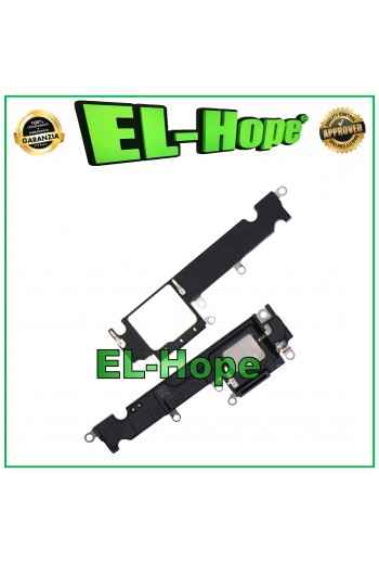 SUONERIA BUZZER PER IPHONE 15 PLUS CASSA ALTOPARLANTE SPEAKER AUDIO VIVAVOCE
