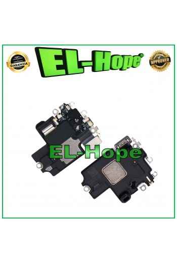 ALTOPARLANTE SPEAKER PER APPLE IPHONE 15 ASCOLTO AUDIO SUPERIORE CHIAMATA