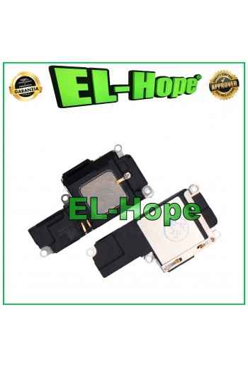 SUONERIA BUZZER PER IPHONE 13 PRO CASSA ALTOPARLANTE SPEAKER AUDIO VIVAVOCE