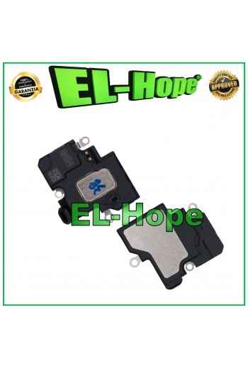 ALTOPARLANTE SPEAKER PER APPLE IPHONE 15 PRO ASCOLTO AUDIO SUPERIORE CHIAMATA