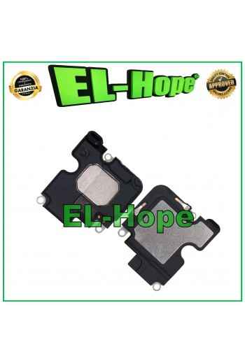 ALTOPARLANTE SPEAKER APPLE IPHONE 15 PRO MAX ASCOLTO AUDIO SUPERIORE CHIAMATA