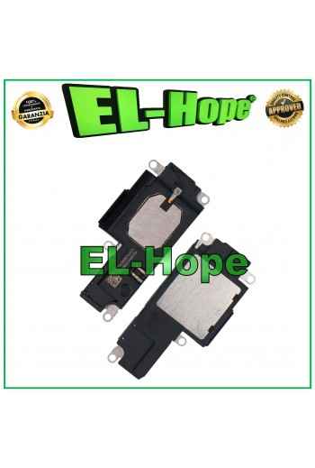 SUONERIA BUZZER PER APPLE IPHONE 13 PRO MAX CASSA ALTOPARLANTE SPEAKER VIVAVOCE