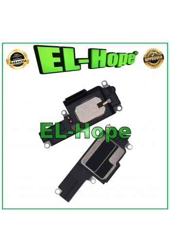 SUONERIA BUZZER PER APPLE IPHONE 15 PRO MAX CASSA ALTOPARLANTE SPEAKER VIVAVOCE