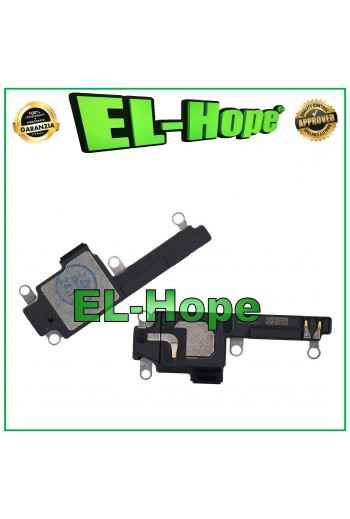 SUONERIA BUZZER PER IPHONE 13 MINI CASSA ALTOPARLANTE SPEAKER AUDIO VIVAVOCE