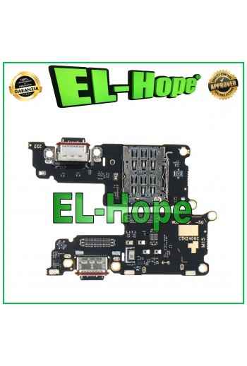 CONNETTORE RICARICA PER OPPO REALME 12 PRO RMX3842 /12 PRO+ PLUS DOCK DI CARICA