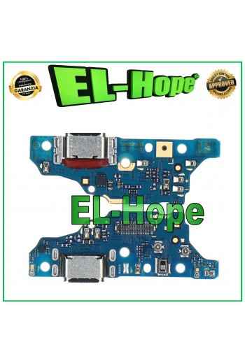 CONNETTORE RICARICA PER MOTOROLA MOTO G13 XT2331 MICROFONO TYPE C DOCK CARICA