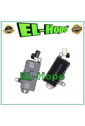 FLAT FLEX VIBRAZIONE VIBRACALL APPLE IPHONE 13 PRO MODULO MOTORINO