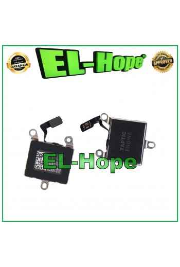 FLAT FLEX VIBRAZIONE VIBRACALL PER APPLE IPHONE 15 MODULO MOTORINO