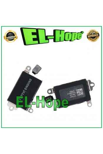 FLAT FLEX VIBRAZIONE VIBRACALL APPLE IPHONE 12 PRO MAX MODULO MOTORINO VIBRATORE