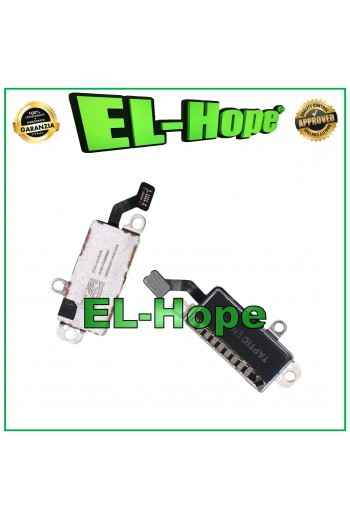 FLAT FLEX VIBRAZIONE VIBRACALL PER APPLE IPHONE 15 PRO MAX MODULO MOTORINO