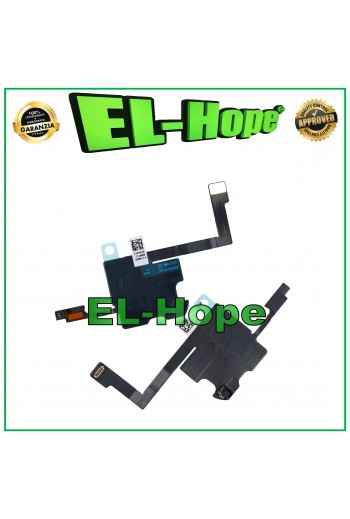 FLAT FLEX SENSORE PROSSIMITA' LUCE PER APPLE IPHONE 15 PRO