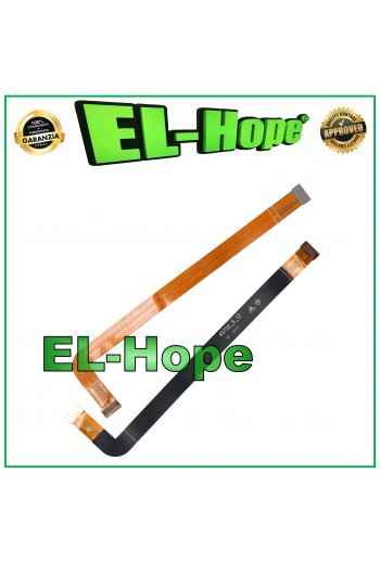FLAT CONNESSIONE SCHEDA MADRE DOCK DI CARICA HUAWEI MEDIAPAD M5 LITE 8" JDN2-W09
