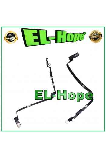 FLAT FLEX CAVO MODULO SEGNALE ANTENNA BLUETOOTH PER APPLE IPHONE 15 PRO
